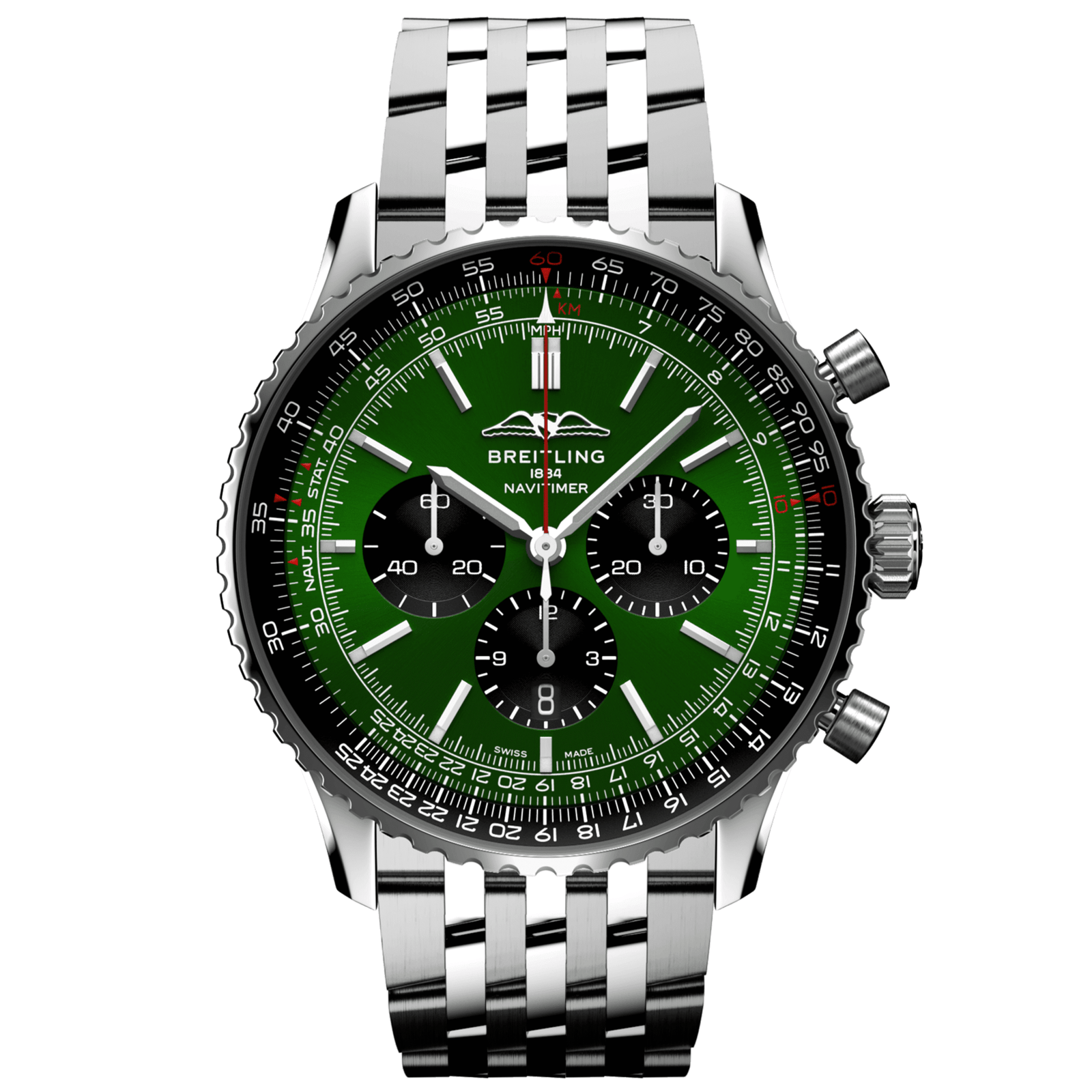 ab0137241l1a1-navitimer-b01-chronograph-46-soldier-scaled-1.png Navitimer B01 Chronograph 46 AB0137241L1A1 - Image 1
