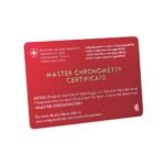 Seamaster Diver 300m Co‑Axial Master Chronometer 42 mm 210.30.42.20.10.001 - Image 3
