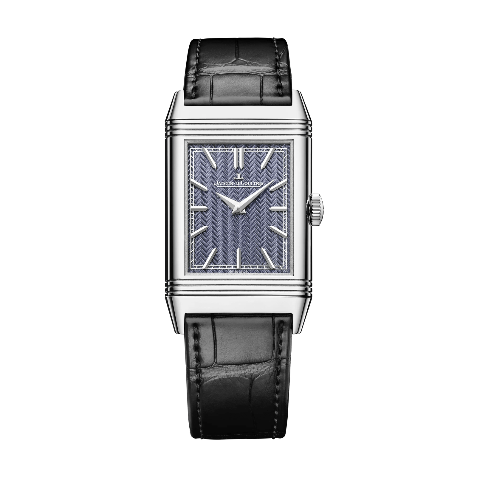 dcd8c4110337451323dd34bf494ceb9f2fa7073a-scaled-1.png White Gold Reverso Tribute Enamel Men’s Watch Q39334S2 - Image 1