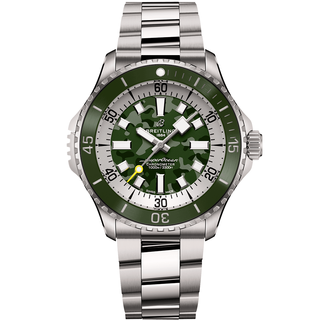 e10379d31l1e1-superocean-automatic-46-super-diver-soldier.png Superocean Automatic 46 Super Diver E10379D31L1E1 - Image 1