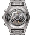 Chronomat B01 42 EB0134101M1E1 - Image 2