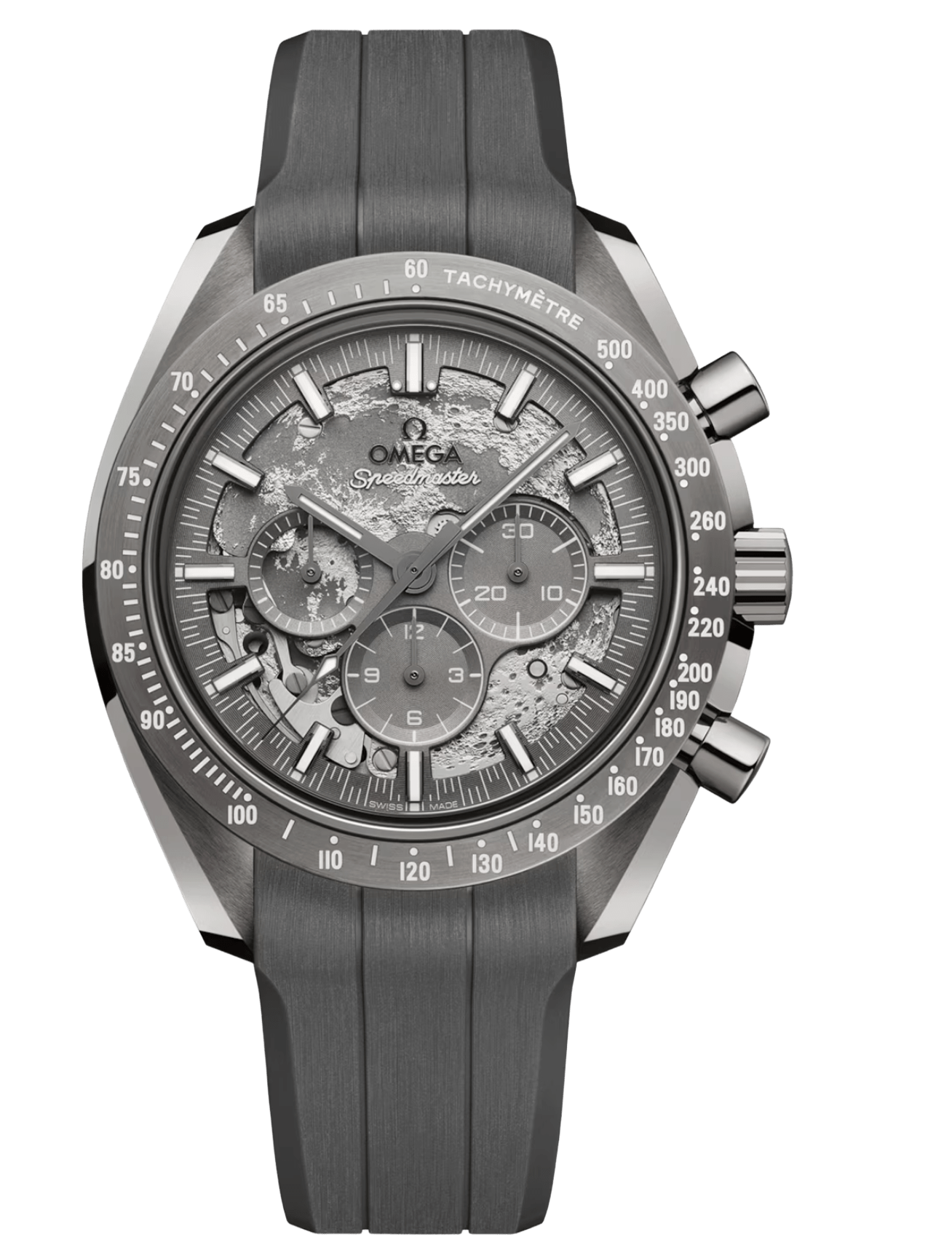 gray.png Speedmaster Dark Side of The Moon 310.92.44.50.06.002 - Image 1