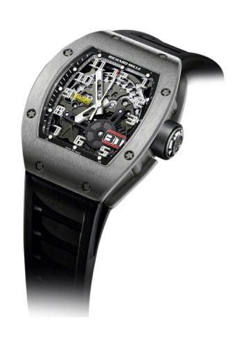 img-87890_richard-mille-rm-029-automatic-winding-with-oversize-date-800x1128-1_1.jpg Richard Mille RM29 Titanium 48mm Openworked Dial - Image 1