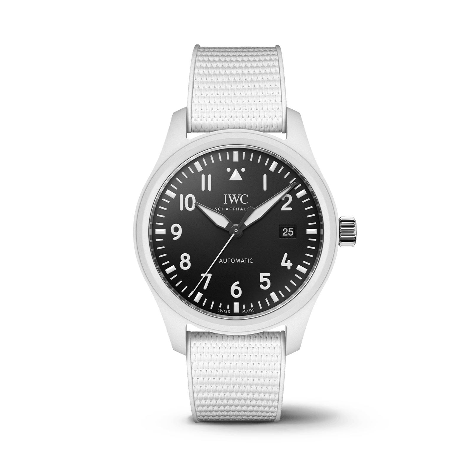 l1XQpTT8SgyE9FakD9v3tA.png.transform.global_image_940_2x_c74d4971-2ee3-44fc-868b-e68a1ec5619e.png Pilot's Watch Automatic 41mm TOP GUN Lake Tahoe IW328104 - Image 1