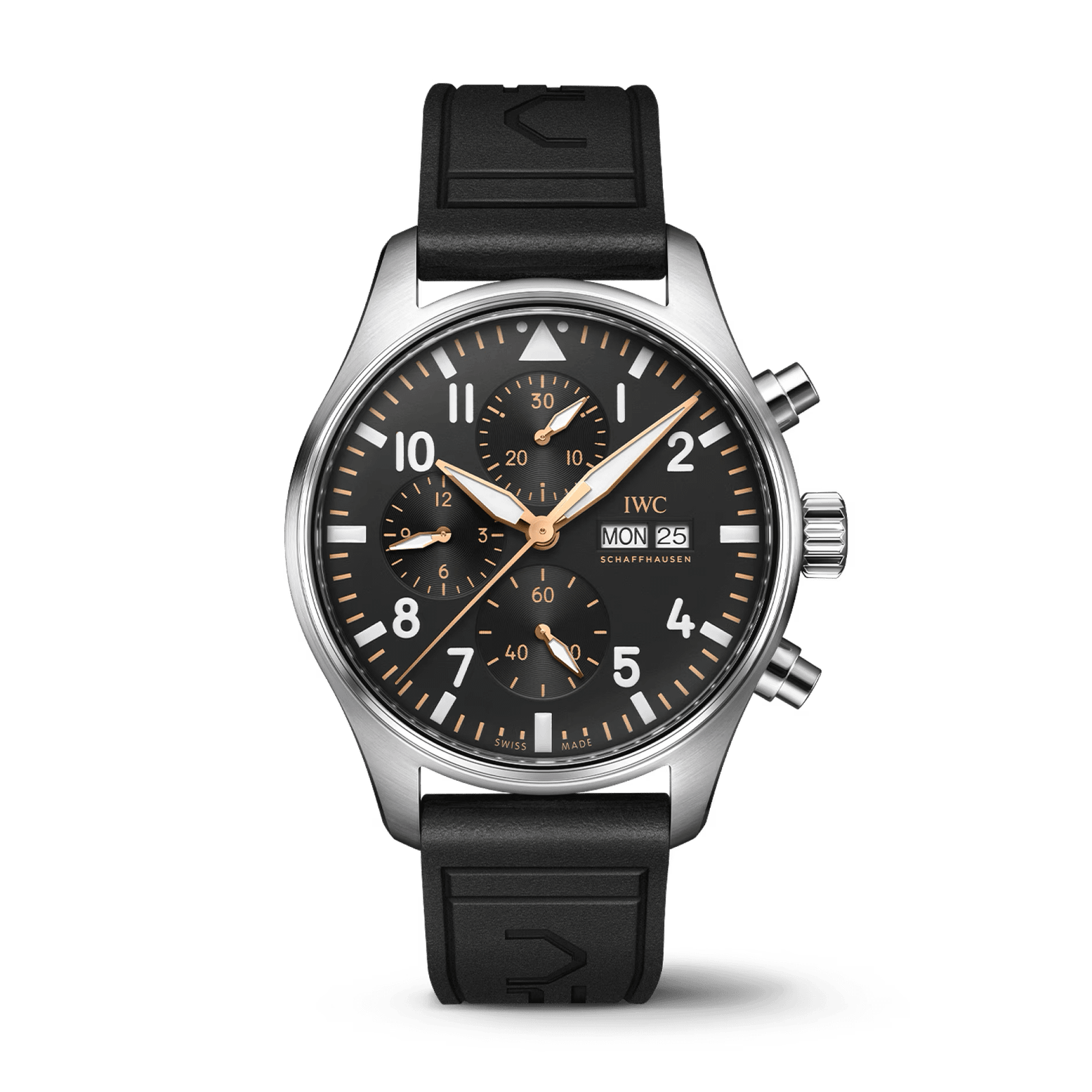 mI5_L-PNRLKSizutj3saEQ.png.transform.global_image_940_2x_b3034df0-0999-4eb0-8466-103fb9b994b5.png Pilot’s Watch Chronograph APXGP 43mm IW378009 - Image 1