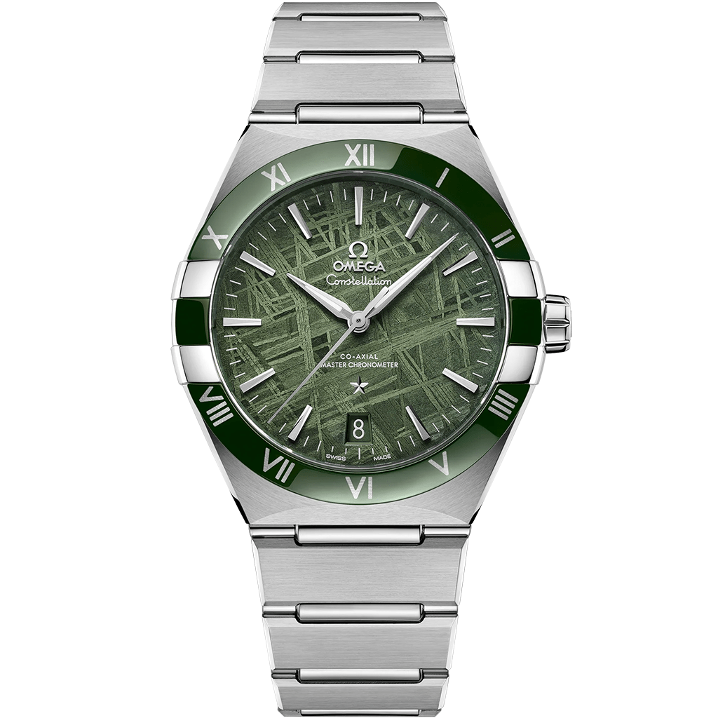 omega-constellation-co-axial-master-chronometer-41-mm-13130412199002-271230.png Constellation 131.30.41.21.99.002 - Image 1