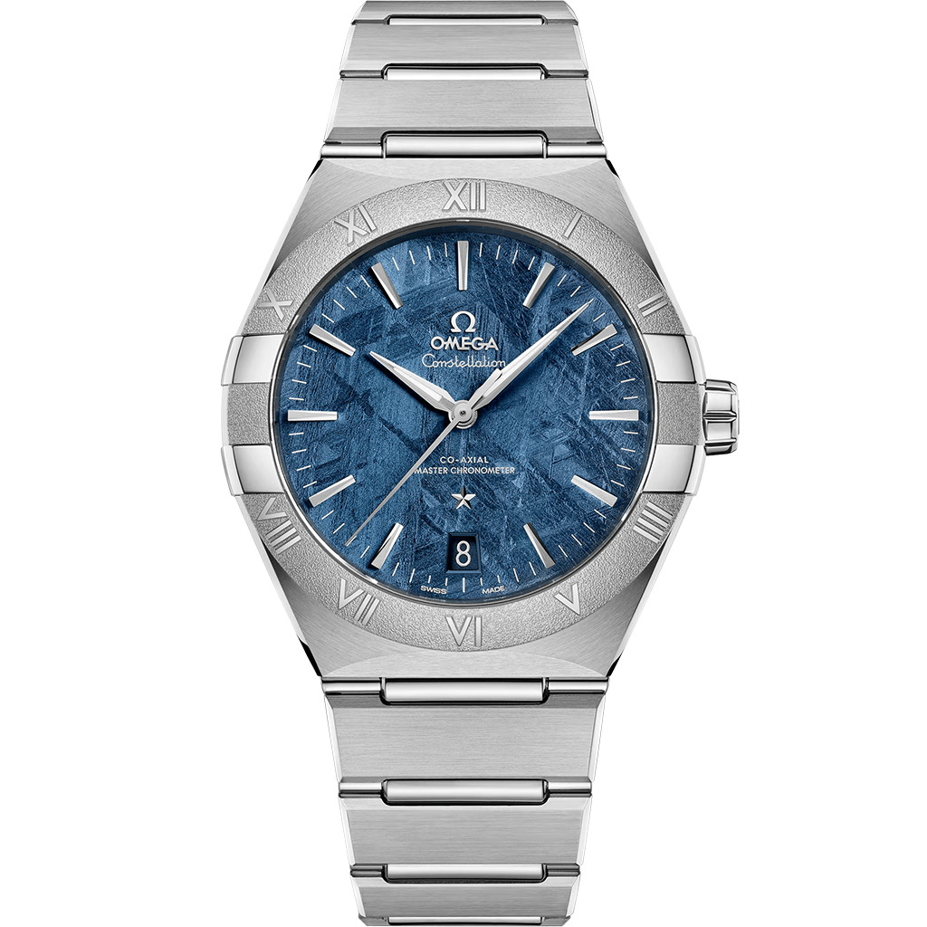 omega-constellation-co-axial-master-chronometer-41-mm-13130412199003-a69e0e.png Constellation 131.30.41.21.99.003 - Image 1