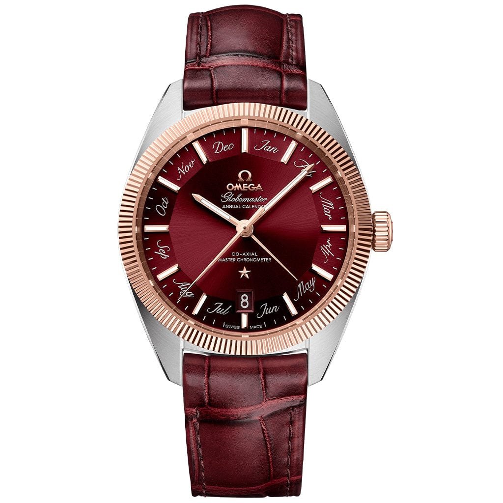 omega-constellation-globemaster-co-axial-master-chronometer-annual-calendar-41-mm-13023412211001-1-product-zoom_png.jpg Constellation Globemasterco Axial Master Chronometer Annual Calendar 41mm 130.23.41.22.11.001 - Image 1
