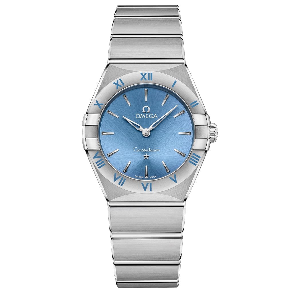 omega-constellation-quartz-28-mm-13110286003001-1-product-zoom_png.jpg Constellation Quartz 28 mm 131.10.28.60.03.001 - Image 1