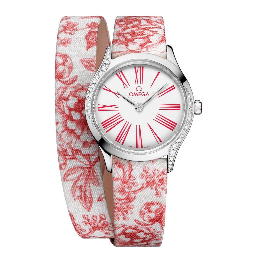 omega-de-ville-mini-tresor-quartz-26-mm-42817266004003-1-product-zoom_png.jpg De Ville Mini Trésor Quartz 26 MM 428.17.26.60.04.003 - Image 1