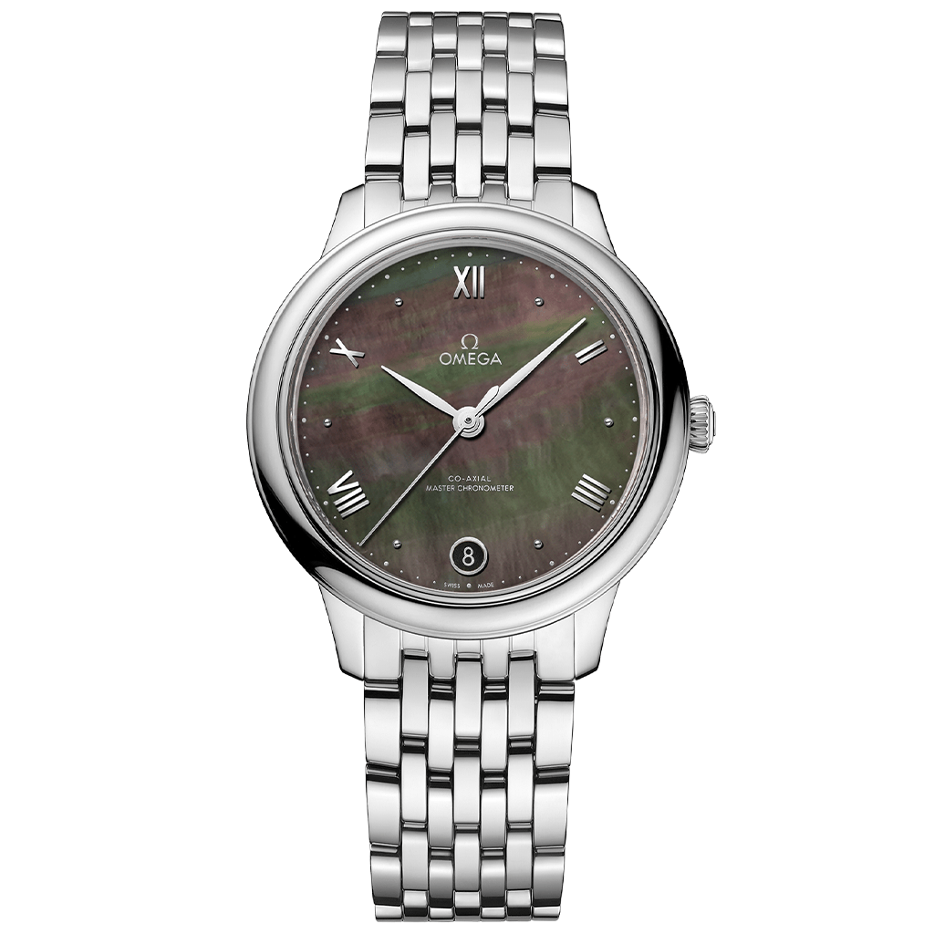 omega-de-ville-prestige-co-axial-master-chronometer-34-mm-43410342007001-1-product-zoom.png De Ville Prestige Co‑Axial Master Chronometer 34 MM 434.10.34.20.07.001 - Image 1