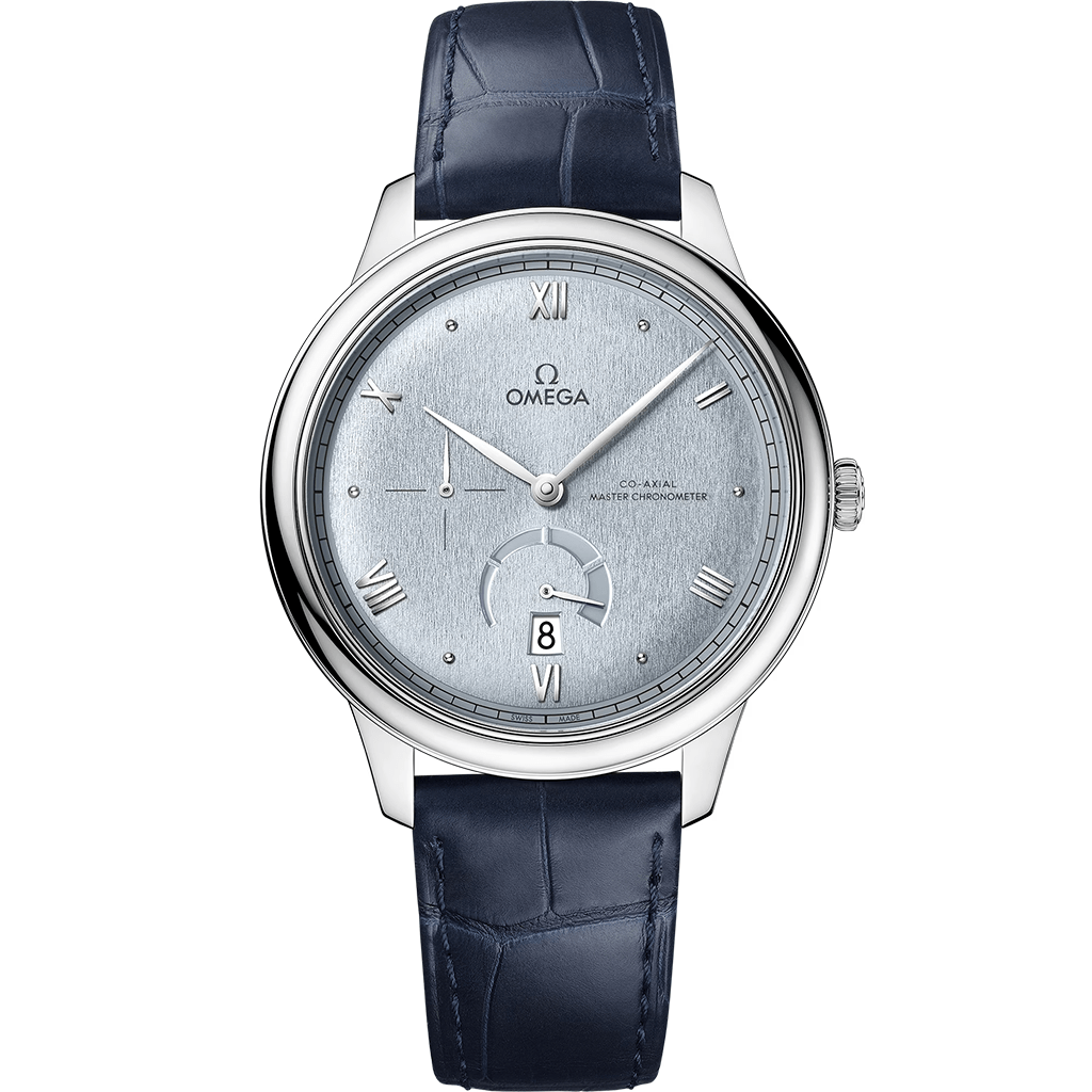 omega-de-ville-prestige-co-axial-master-chronometer-power-reserve-41-mm-43413412103001-032478.png De Ville prestige 434.13.41.21.03.001 - Image 1