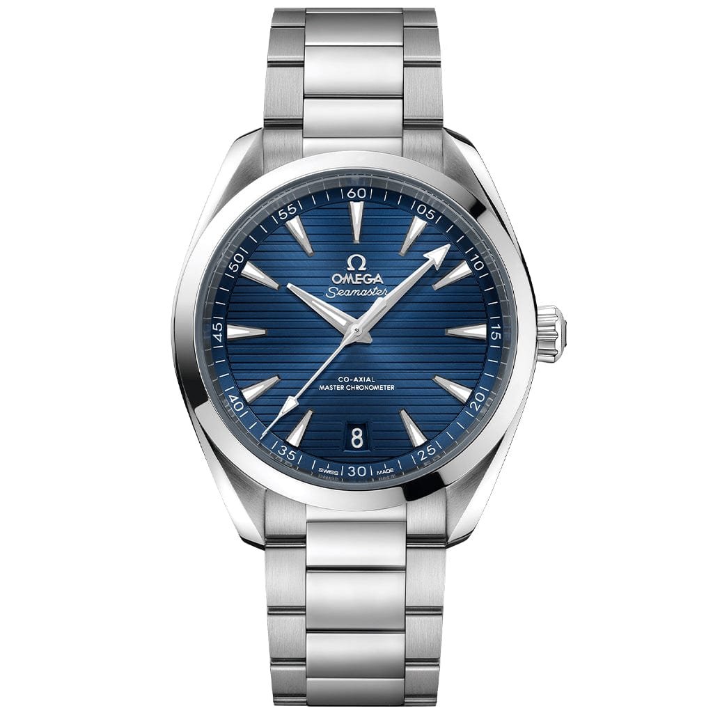 omega-seamaster-aqua-terra-150m-22010412103004-1-product-zoom_png.jpg Seamaster Aqua Terra 150m Co‑Axial Master Chronometer 41 mm 220.10.41.21.03.004 - Image 1