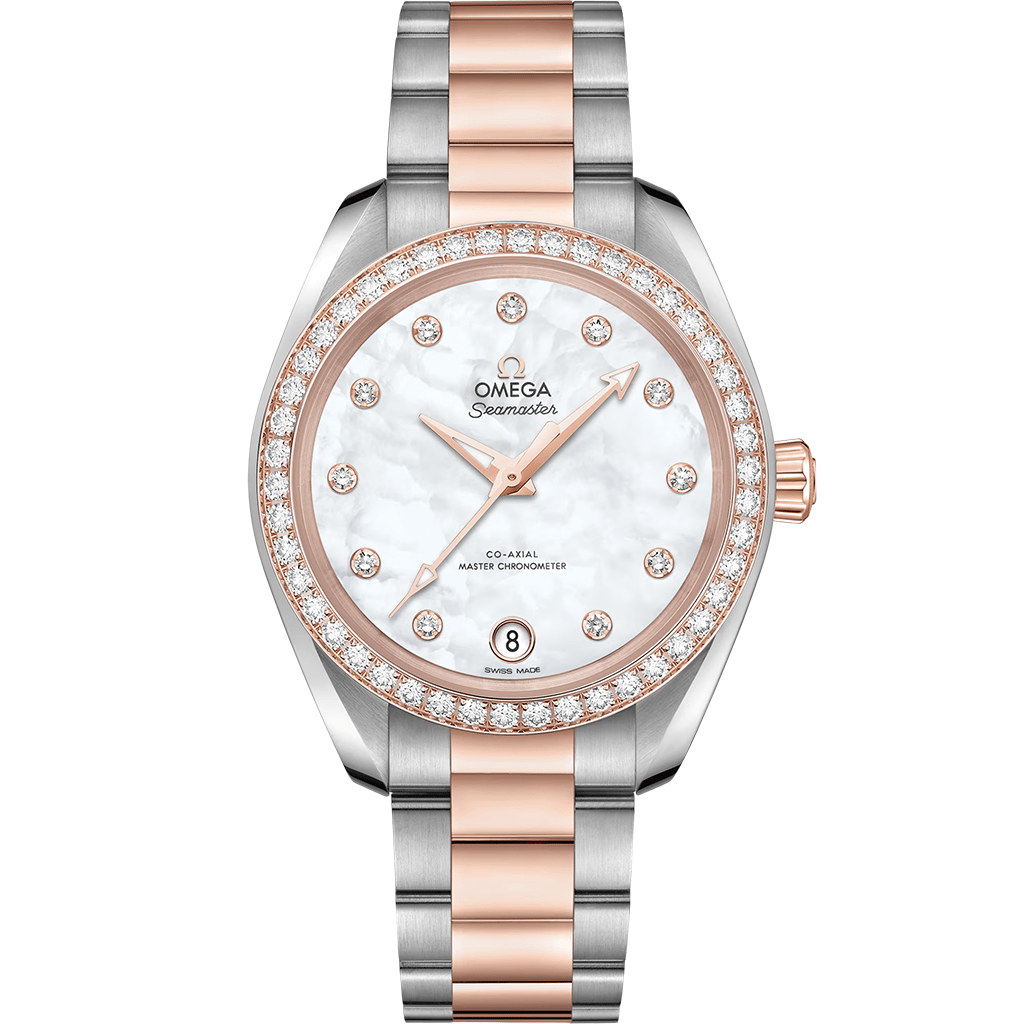 omega-seamaster-aqua-terra-150m-co-axial-master-chronometer-34-mm-22025342055001-7d4e38.png Seamaster Aqua Terra 150M 220.25.34.20.55.001 - Image 1