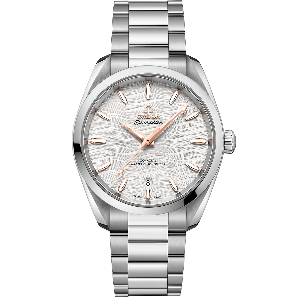 omega-seamaster-aqua-terra-150m-co-axial-master-chronometer-38-mm-22010382002002-37ea55.png Seamaster Aqua Terra 150m 220.10.38.20.02.002 - Image 1