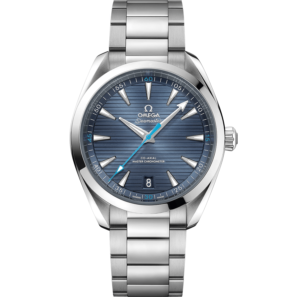 omega-seamaster-aqua-terra-150m-co-axial-master-chronometer-41-mm-22010412103002-a8411d.png Seamaster Aqua Terra 150M 220.10.41.21.03.002 - Image 1