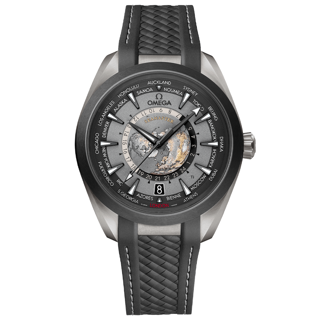 omega-seamaster-aqua-terra-150m-co-axial-master-chronometer-gmt-worldtimer-43-mm-22092432299001-1-product-zoom.png Seamaster Aqua Terra 150m Co‑Axial Master Chronometer GMT Worldtimer 43 mm 220.92.43.22.99.001 - Image 1
