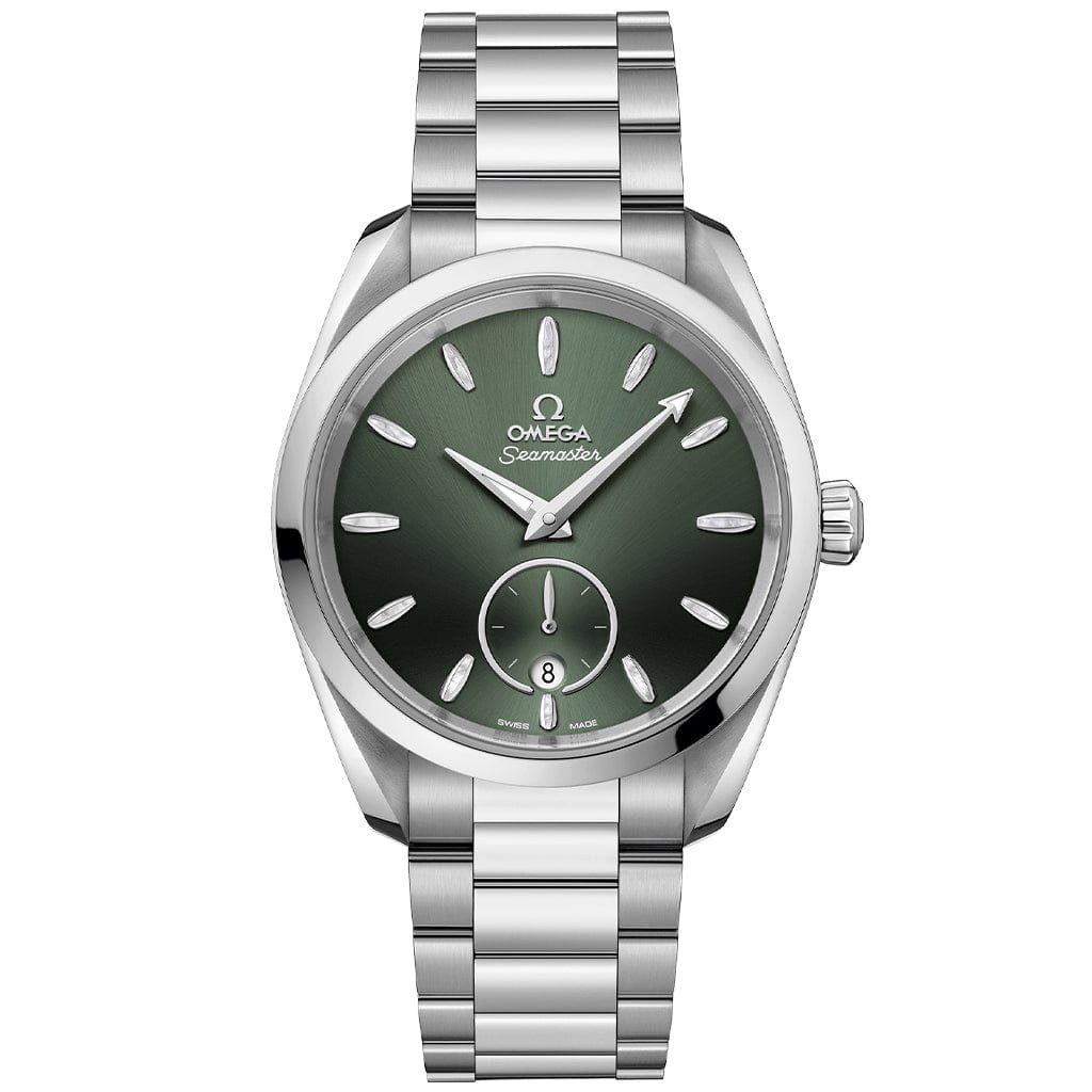 omega-seamaster-aqua-terra-150m-co-axial-master-chronometer-small-seconds-38-mm-22010382010001-1-product-zoom_png.jpg Seamaster Aqua Terra 150m Co‑Axial Master Chronometer Small Seconds 38 mm 220.10.38.20.10.001 - Image 1