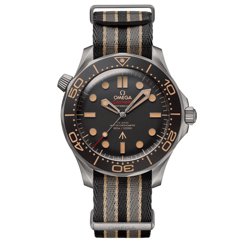 omega-seamaster-diver-300m-21092422001001-1-product-zoom_png.jpg Seamaster Diver 300m Co‑Axial Master Chronometer 42 MM 007 Edition 210.92.42.20.01.001 - Image 1