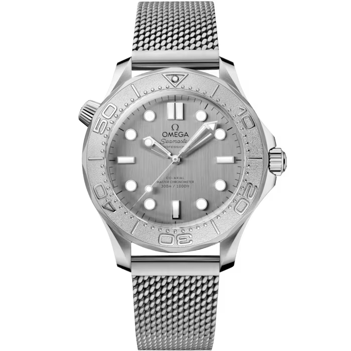 omega-seamaster-diver-300m-co-axial-master-chronometer-42-mm-21030422006002-67731f.png Seamaster Diver 300M Co‑Axial Master Chronometer 42mm 210.30.42.20.06.002 - Image 1
