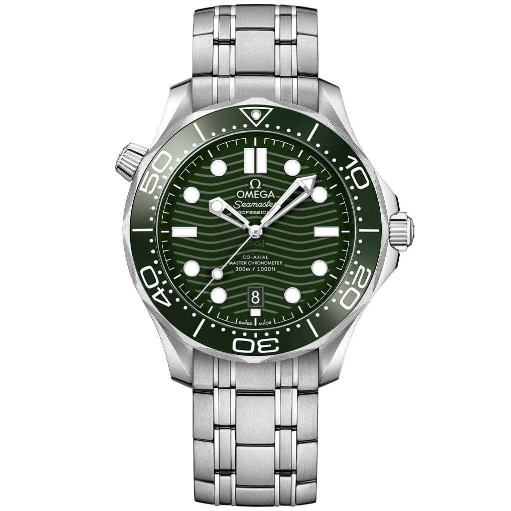 omega-seamaster-diver-300m-co-axial-master-chronometer-42-mm-21030422010001-1-product-zoom_png.jpg Seamaster Diver 300m Co‑Axial Master Chronometer 42 mm 210.30.42.20.10.001 - Image 1