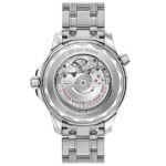 Seamaster Diver 300m Co‑Axial Master Chronometer 42 mm 210.30.42.20.10.001 - Image 2