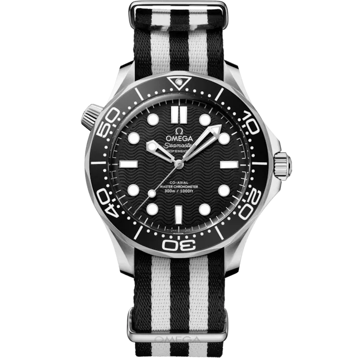 omega-seamaster-diver-300m-co-axial-master-chronometer-42-mm-21032422001005-2b286f.png Seamaster Diver 300M Co‑Axial Master Chronometer 42mm 210.32.42.20.01.005 - Image 1