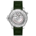Seamaster Diver 300m Co‑Axial Master Chronometer 42 mm 210.32.42.20.10.001 - Image 2