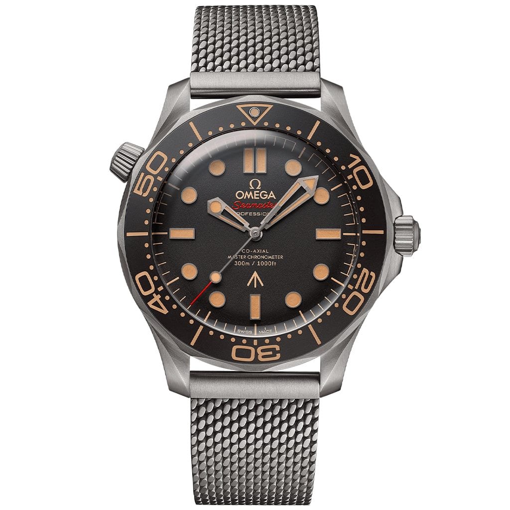 omega-seamaster-diver-300m-co-axial-master-chronometer-42-mm-21090422001001-1-product-zoom_png.jpg Seamaster Diver 300M Co‑Axial Master Chronometer 42 MM 007 Edition 210.90.42.20.01.001 - Image 1