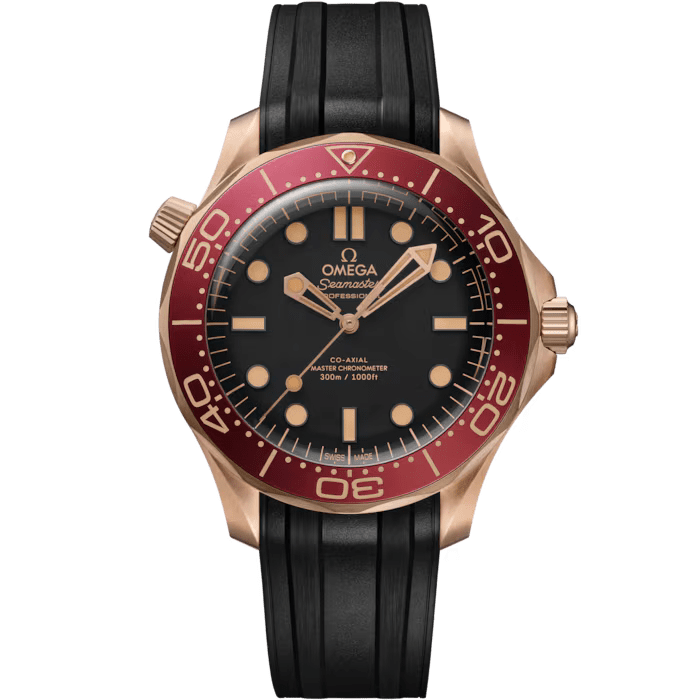 omega-seamaster-diver-300m-co-axial-master-chronometer-42-mm-21092422001003-453b33.png Seamaster Diver 300M 42 mm 210.92.42.20.01.003 - Image 1