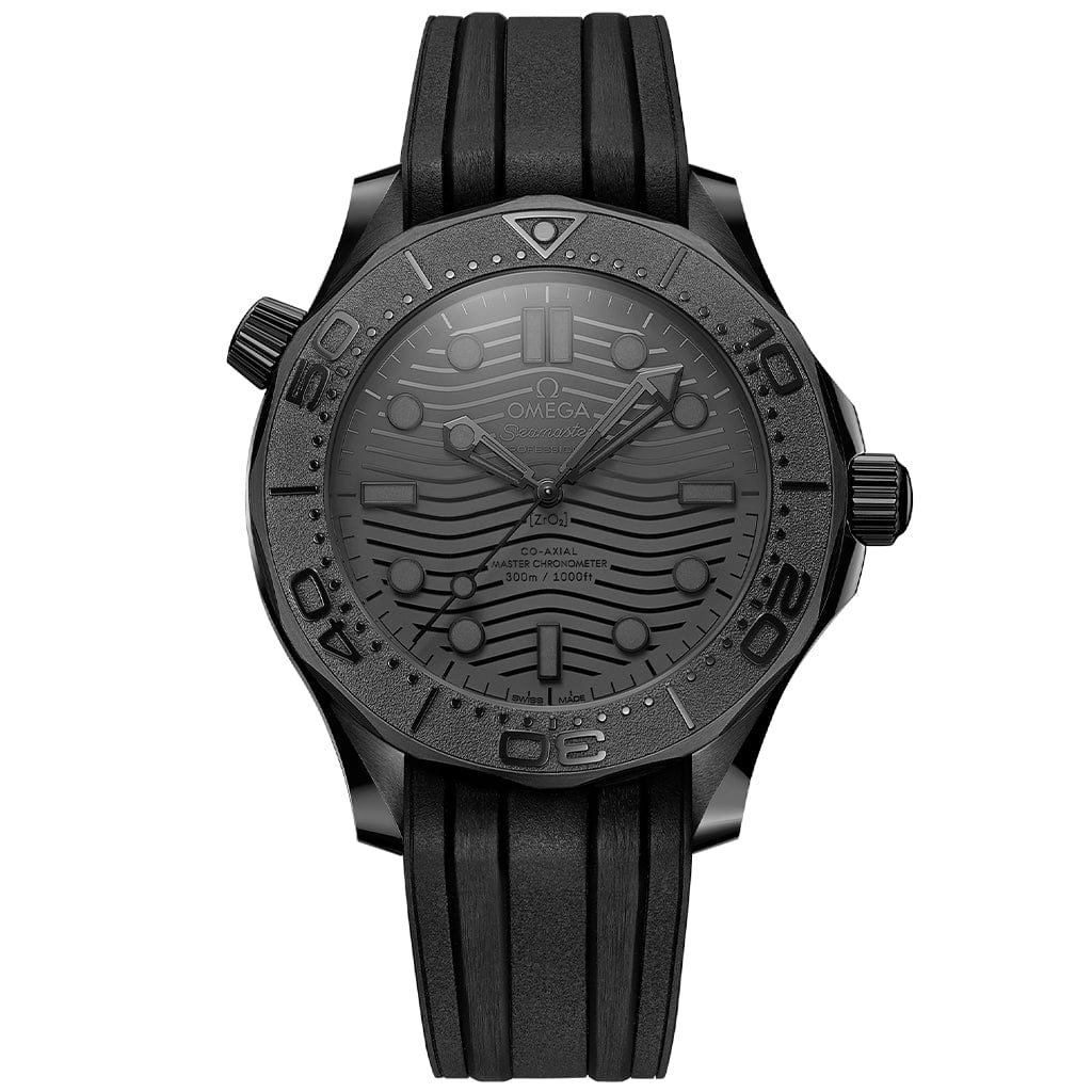 omega-seamaster-diver-300m-co-axial-master-chronometer-43-5-mm-21092442001003-1-product-zoom_png.jpg Seamaster Diver 300m Co‑Axial Master Chronometer 43.5 mm Black Black 210.92.44.20.01.003 - Image 1