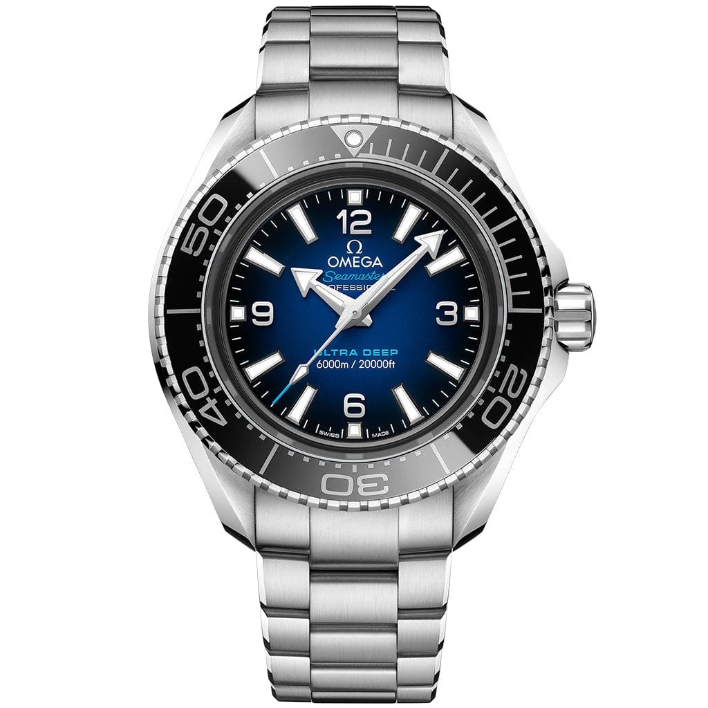 omega-seamaster-planet-ocean-6000m-co-axial-master-chronometer-45-5-mm-21530462103001-1-product-zoom_png.jpg Seamaster Planet Ocean 6000m Co‑Axial Master Chronometer 45.5 mm Ultra Deep 215.30.46.21.03.001 - Image 1
