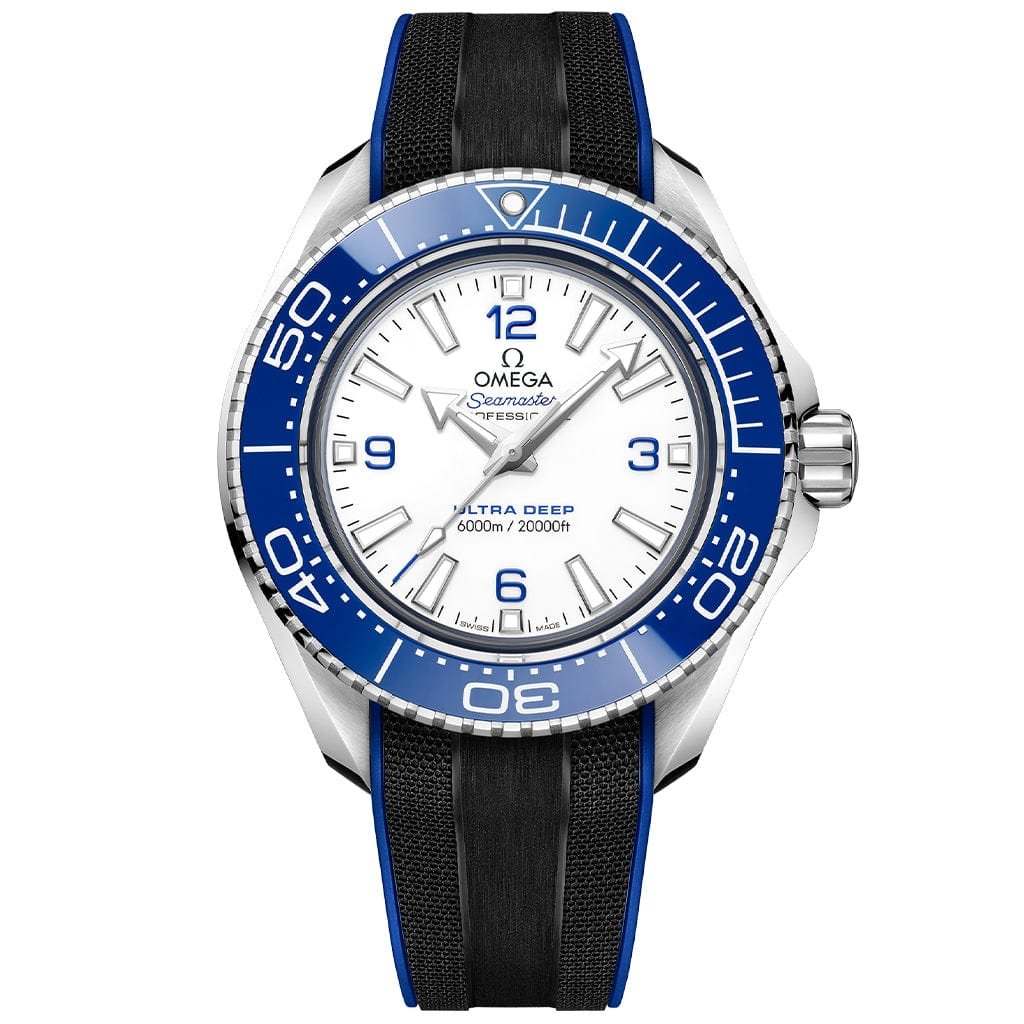 omega-seamaster-planet-ocean-6000m-co-axial-master-chronometer-45-5-mm-21532462104001-1-product-zoom_png.jpg Seamaster Planet Ocean 6000m Co‑Axial Master Chronometer 45.5 mm Ultra Deep 215.32.46.21.04.001 - Image 1