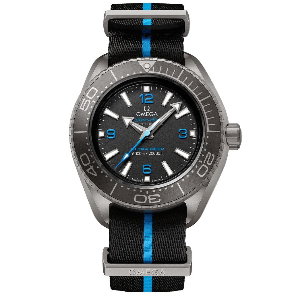 omega-seamaster-planet-ocean-6000m-co-axial-master-chronometer-45-5-mm-21592462101001-1-product-zoom_png.jpg Seamaster Planet Ocean 6000m Co‑Axial Master Chronometer 45.5 mm Ultra Deep 215.92.46.21.01.001 - Image 1