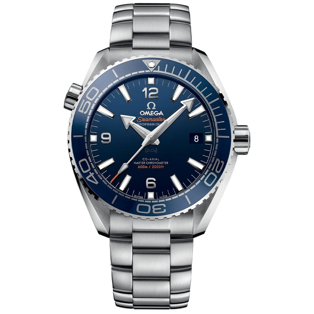 omega-seamaster-planet-ocean-600m-21530442103001-1-product-zoom_png.jpg Seamaster Planet Ocean 600m Co‑Axial Master Chronometer 43.5 mm 215.30.44.21.03.001 - Image 1