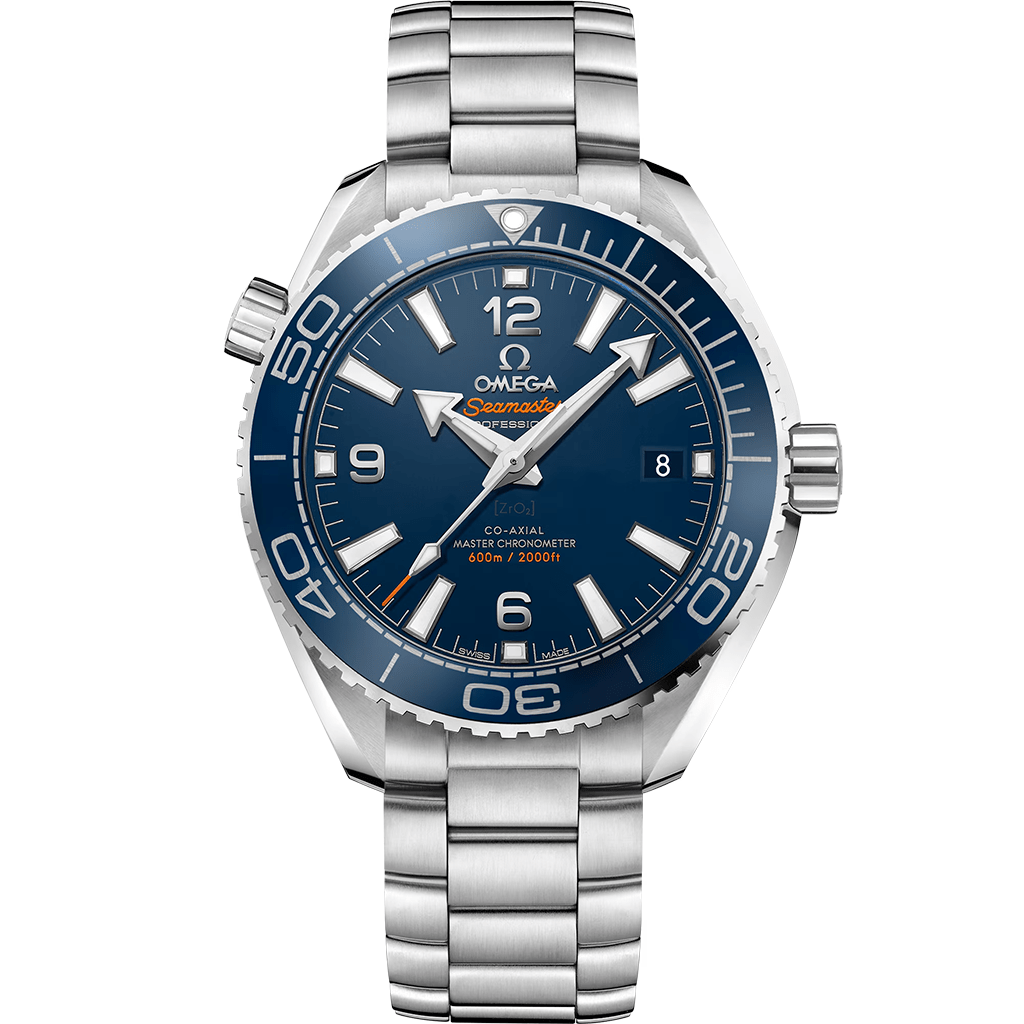 omega-seamaster-planet-ocean-600m-co-axial-master-chronometer-39-5-mm-21530402003001-28fc11.png Seamaster Planet Ocean 600M 215.30.40.20.03.001 - Image 1