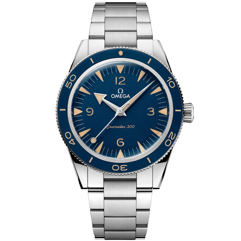 omega-seamaster-seamaster-300-co-axial-master-chronometer-41-mm-23430412103001-1-product-zoom_png.jpg Seamaster 300 Co‑Axial Master Chronometer 41 MM 234.30.41.21.03.001 - Image 1