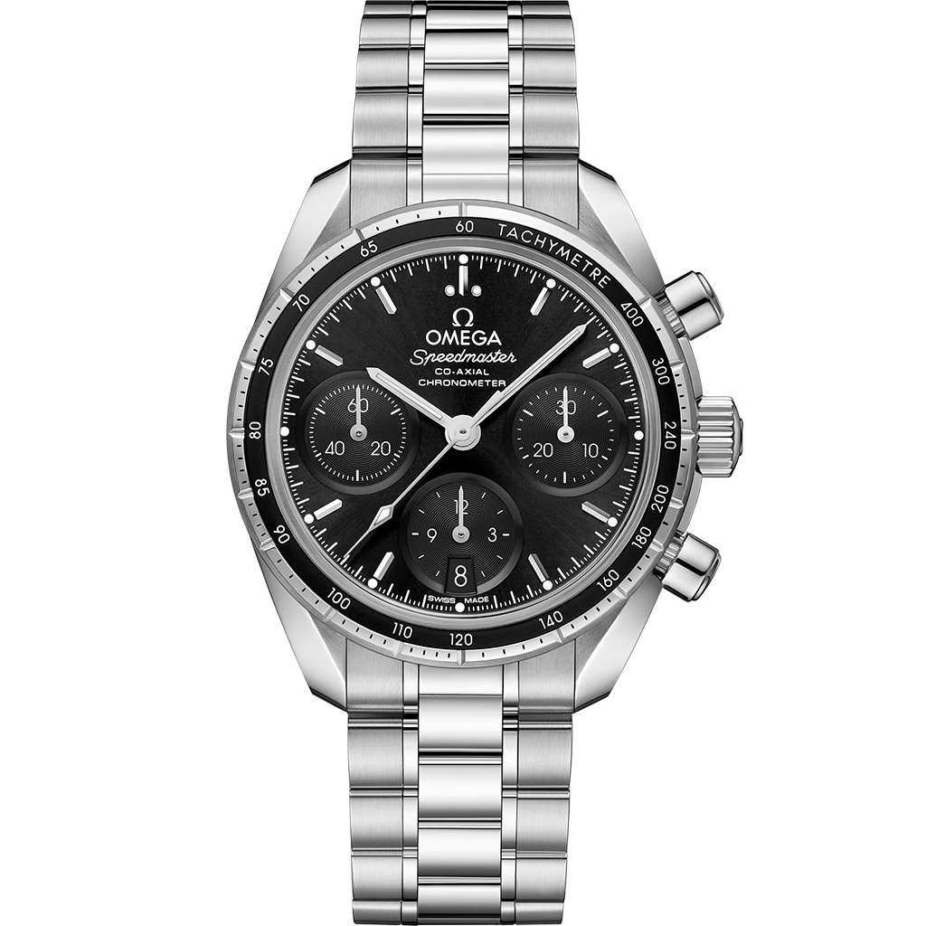 omega-speedmaster-38-co-axial-chronometer-chronograph-38-mm-32430385001001-a1dd16.png Speedmaster 38 324.30.38.50.01.001 - Image 1