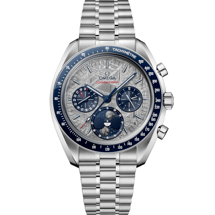 omega-speedmaster-moonphase-co-axial-master-chronometer-moonphase-chronograph-43-mm-30430435206001-02d5bf.png Speedmaster Moonphase Co‑Axial Master Chronometer Chronograph 43 mm 304.30.43.52.06.001 - Image 1