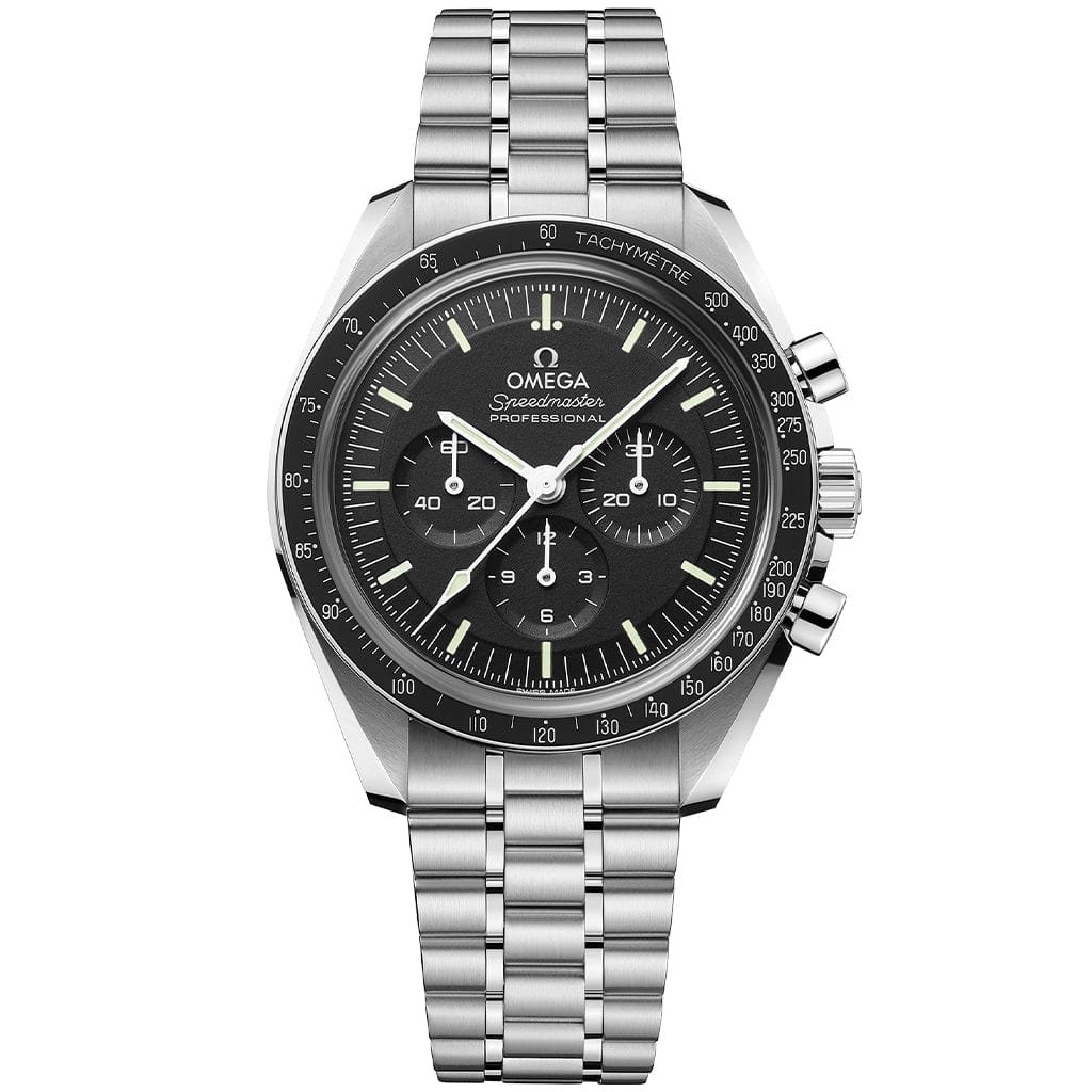 omega-speedmaster-moonwatch-professional-co-axial-master-chronometer-chronograph-42-mm-31030425001002-1-product-zoom_png.jpg Speedmaster Moonwatch Professional Co‑Axial Master Chronometer Chronograph 42 MM 310.30.42.50.01.002 - Image 1