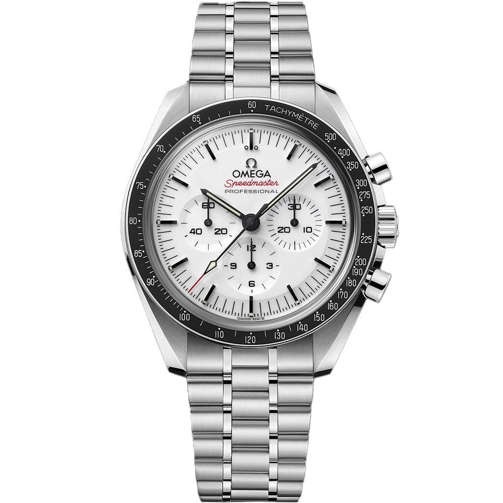omega-speedmaster-moonwatch-professional-co-axial-master-chronometer-chronograph-42-mm-31030425004001-5bcb6e.jpg Speedmaster Moonwatch Professional 310.30.42.50.04.001 - Image 1