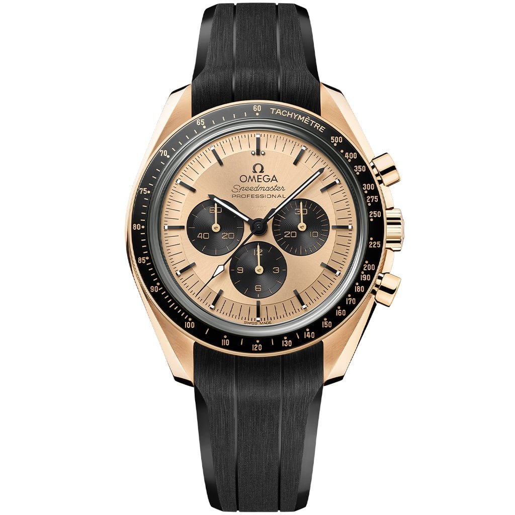 omega-speedmaster-moonwatch-professional-co-axial-master-chronometer-chronograph-42-mm-31062425099001-1-product-zoom_png.jpg Speedmaster Moonwatch Professional Co‑Axial Master Chronometer Chronograph 42 MM 310.62.42.50.99.001 - Image 1
