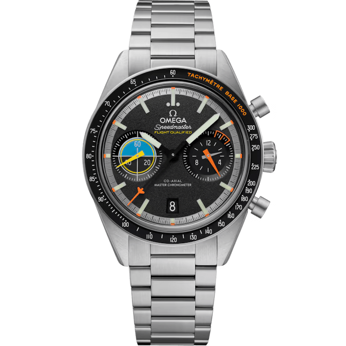 omega-speedmaster-pilot-co-axial-master-chronometer-chronograph-40-85-mm-33210415101002-ed3b4c.png Speedmaster Pilot Co‑Axial Master Chronometer Chronograph 40.85 mm 332.10.41.51.01.002 - Image 1