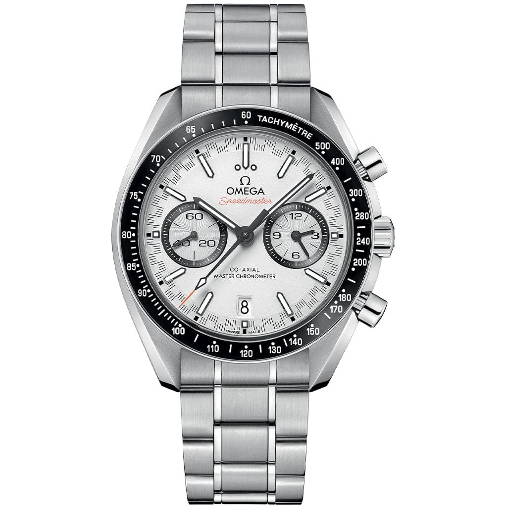 omega-speedmaster-racing-32930445104001-1-product-zoom_png.jpg Speedmaster Racing Co‑Axial Master Chronometer Chronograph 44.25 MM 329.30.44.51.04.001 - Image 1