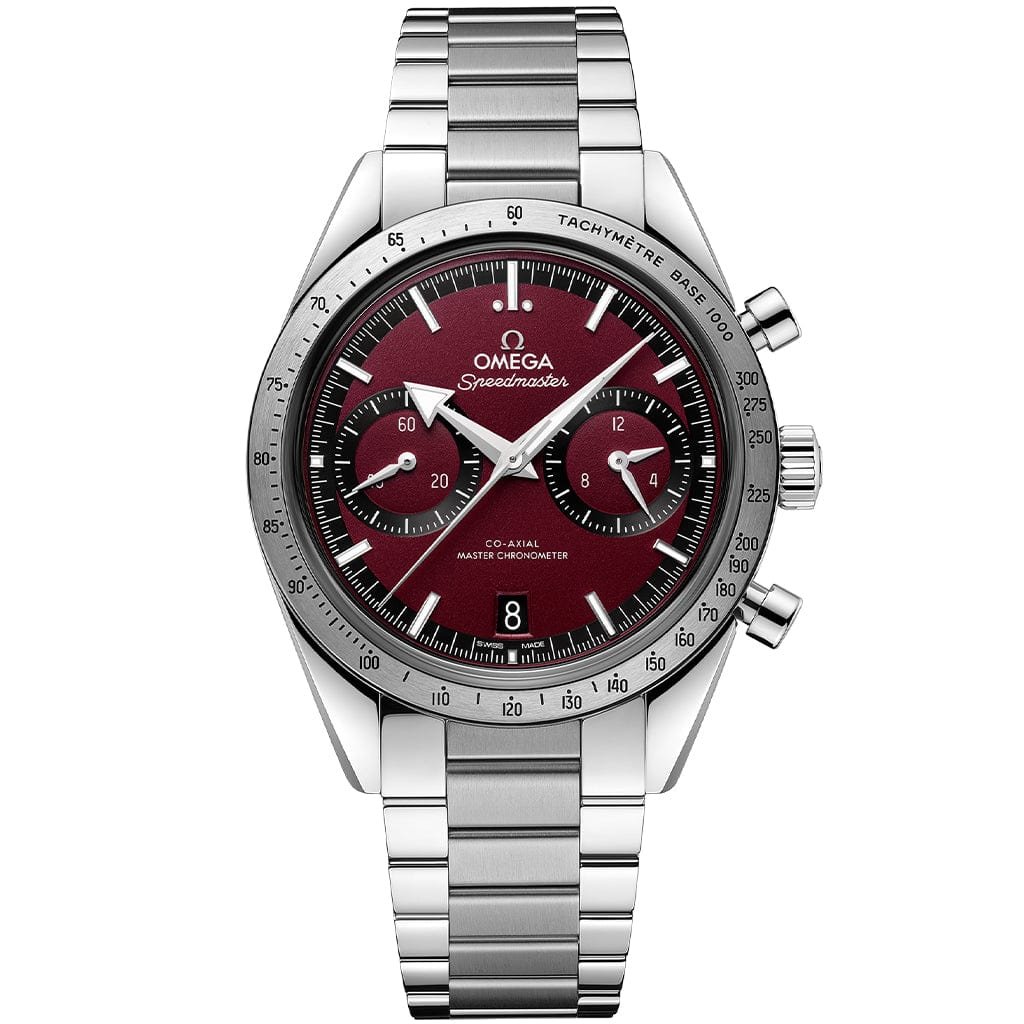 omega-speedmaster-speedmaster-57-co-axial-master-chronometer-chronograph-40-5-mm-33210415111001-1-product-zoom_png.jpg Speedmaster '57 Co‑Axial Master Chronometer Chronograph 40.5 MM 332.10.41.51.11.001 - Image 1