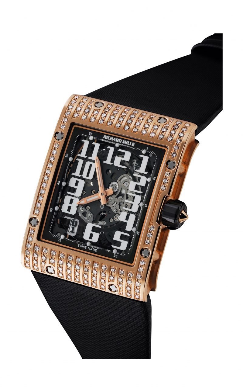 richard-mille-016-automatic-winding-extra-flat-863711.jpg Richard Mille 016 Automatic Winding Extra Flat - Image 1