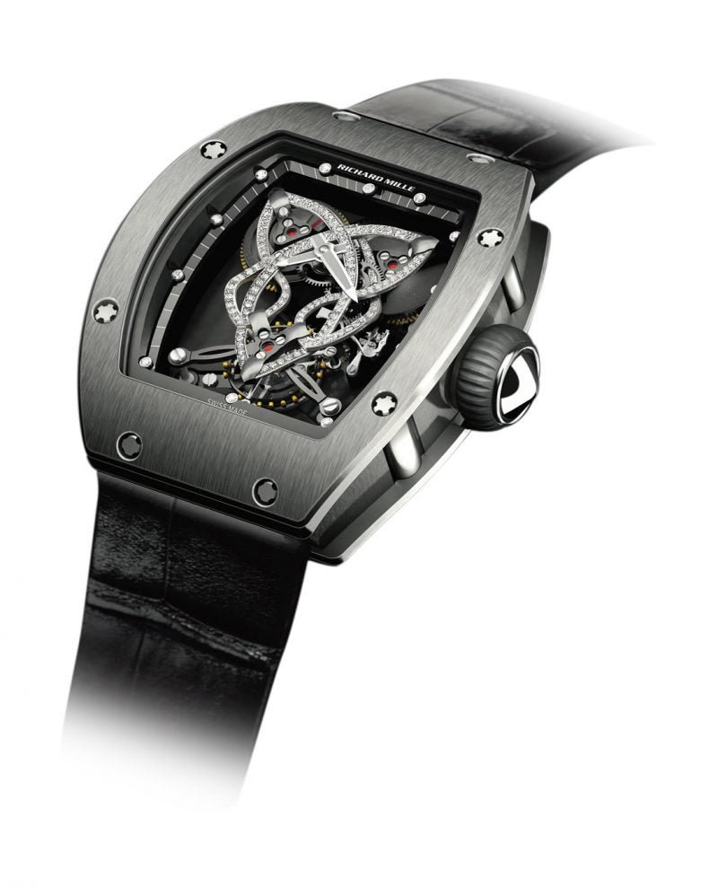 richard-mille-019-manual-winding-tourbillon-554953.jpg Richard Mille 019 Manual Winding Tourbillon - Image 1