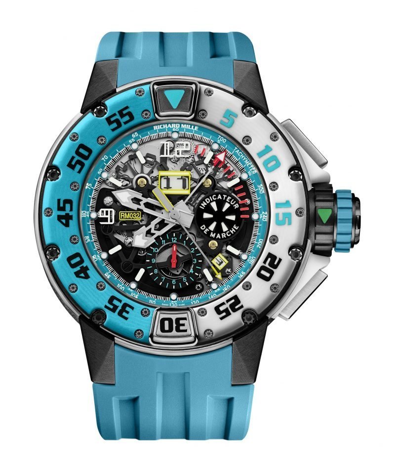 richard-mille-032-automatic-winding-flyback-chronograph-les-voiles-de-saint-barth-822018.jpg Richard Mille 032 Automatic Winding Flyback Chronograph, Les Voiles de Saint Barth - Image 1