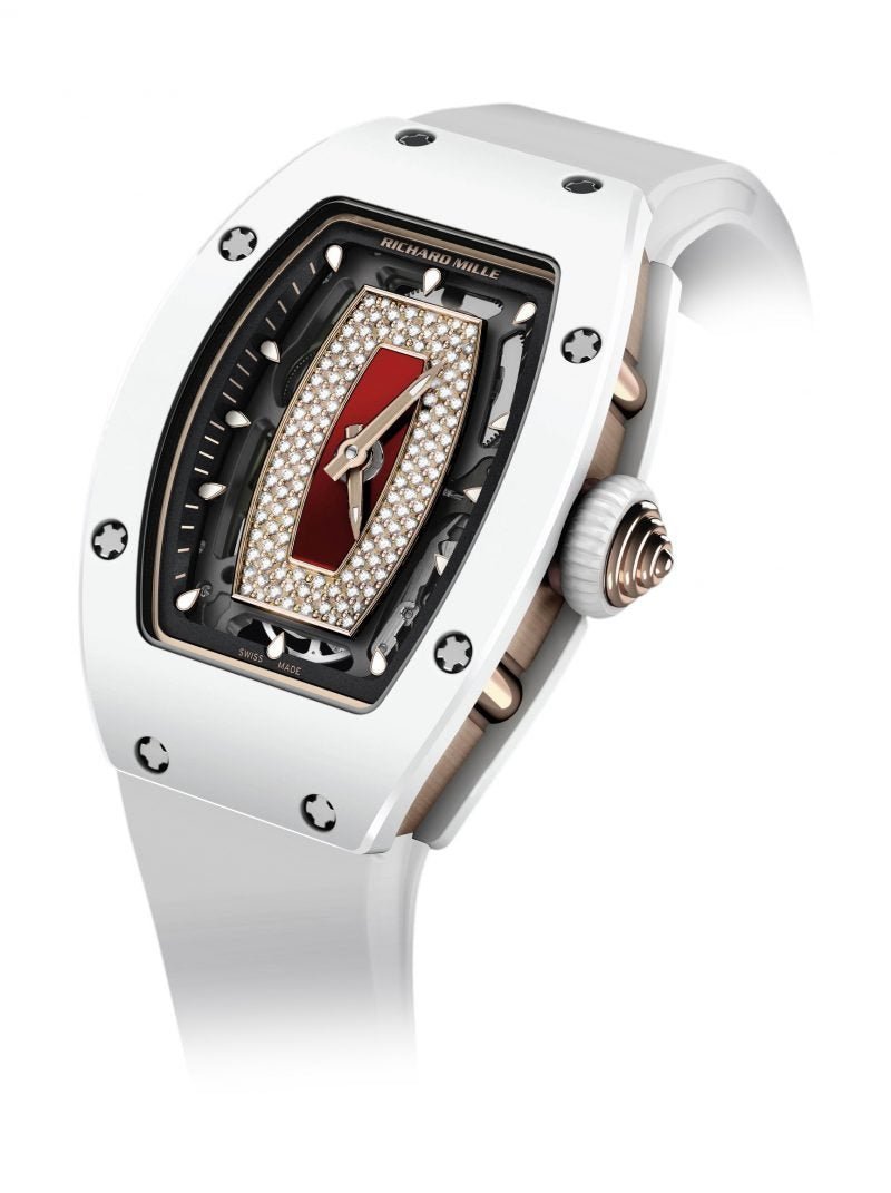 richard-mille-07-01-automatic-winding-429035.jpg Richard Mille 07-01 Automatic Winding - Image 1