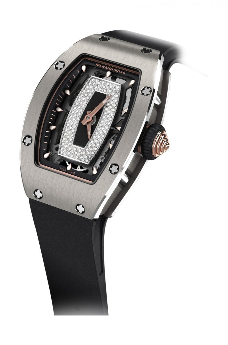 richard-mille-07-01-automatic-winding-808797.jpg Richard Mille 07-01 Automatic Winding - Image 1
